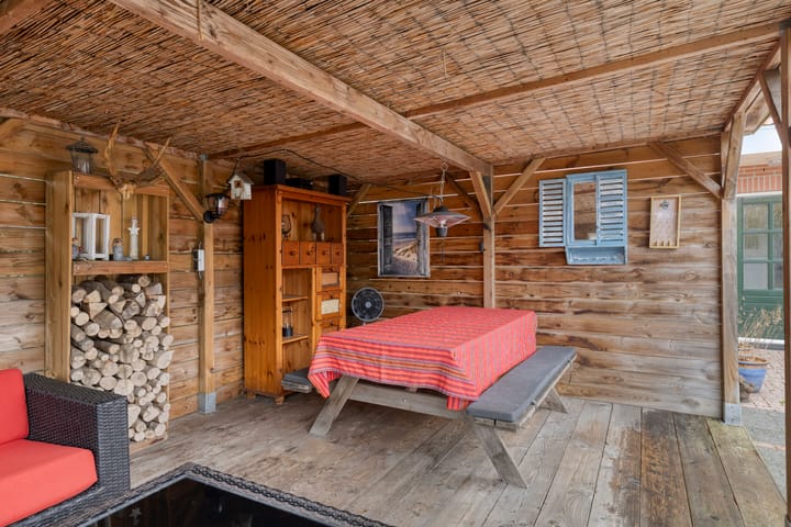 Foto 30 van Knijpslaan 17