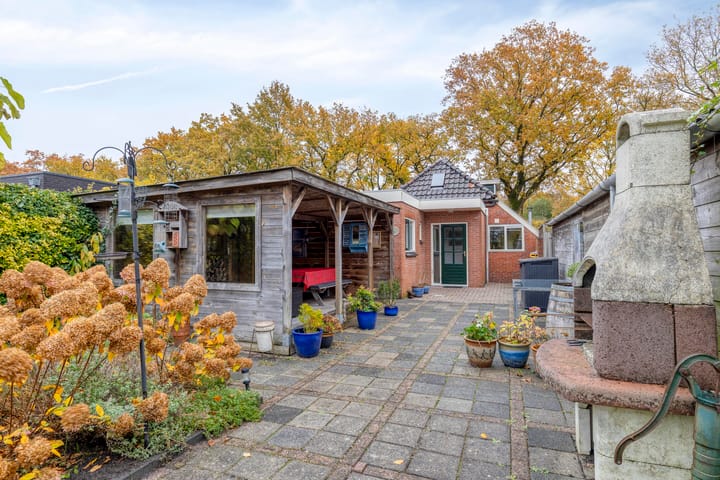 Foto 31 van Knijpslaan 17