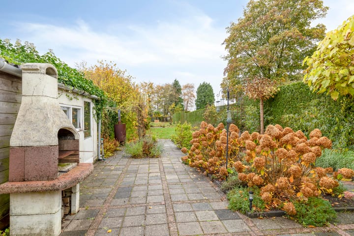 Foto 33 van Knijpslaan 17