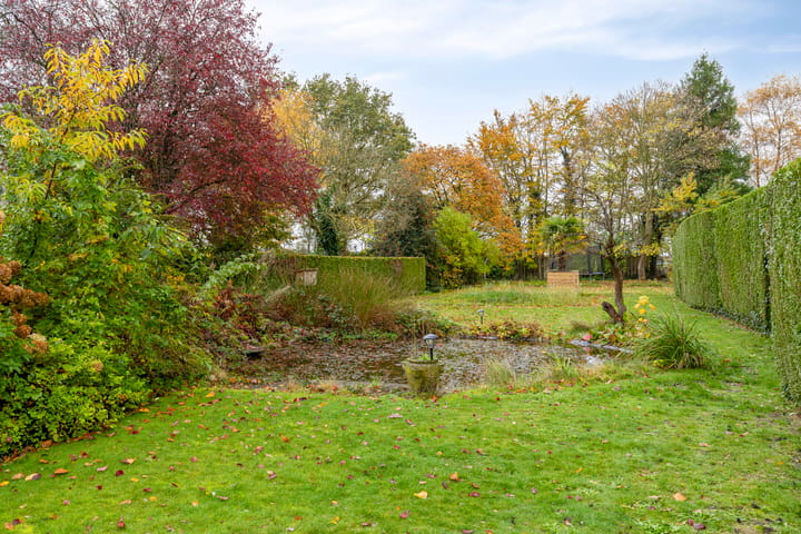 Foto 34 van Knijpslaan 17