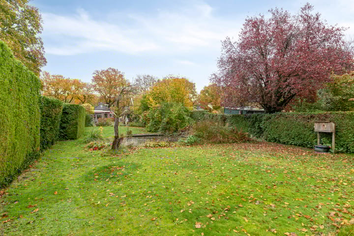 Foto 35 van Knijpslaan 17