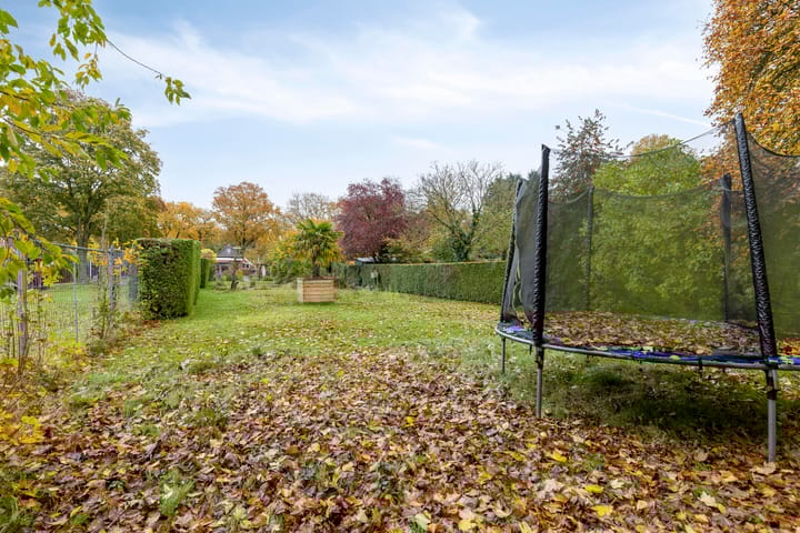 Foto 37 van Knijpslaan 17