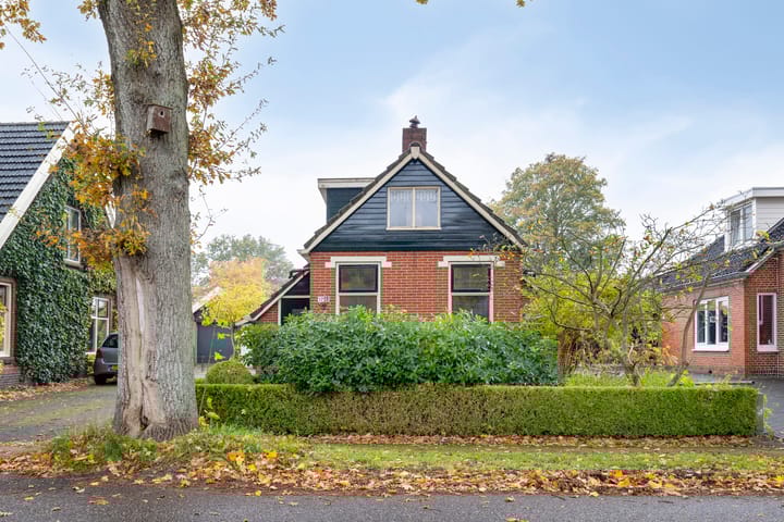 Foto 39 van Knijpslaan 17