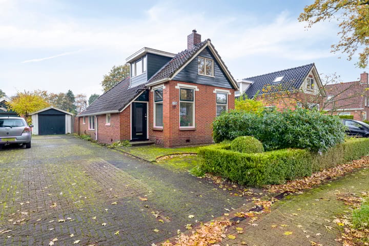 Foto 40 van Knijpslaan 17