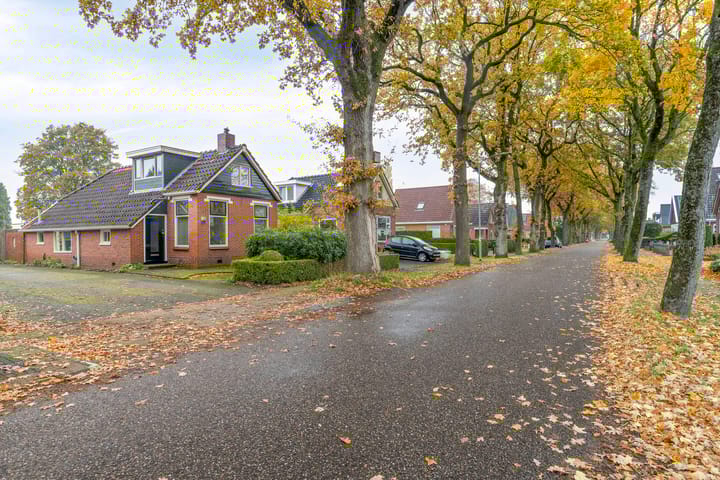 Foto 41 van Knijpslaan 17