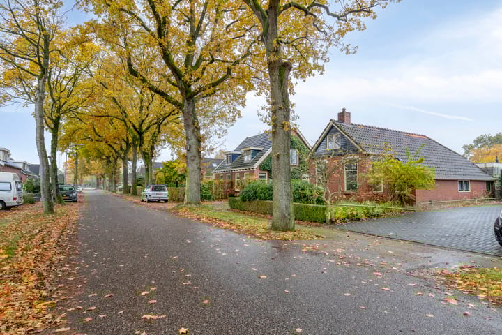 Foto 42 van Knijpslaan 17