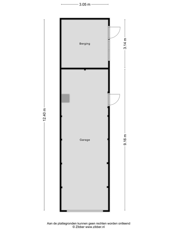 Foto 46 van Knijpslaan 17