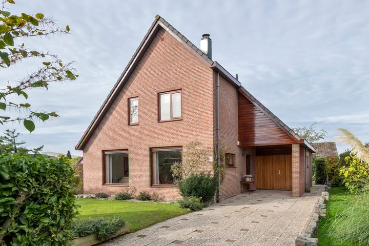 Bieskamp 28 main image