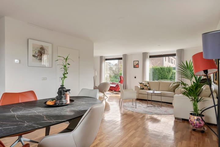 Foto 4 van Bieskamp 28