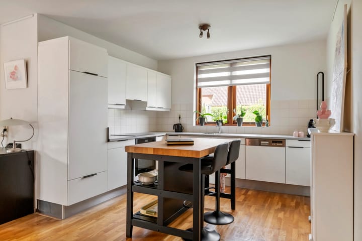 Foto 5 van Bieskamp 28