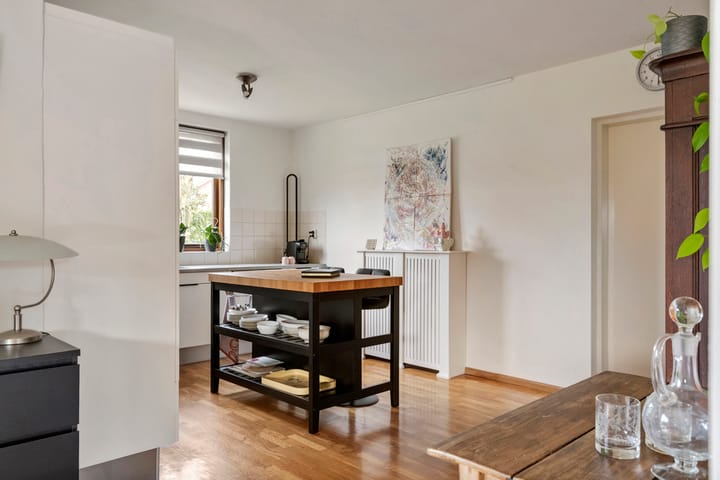 Foto 7 van Bieskamp 28