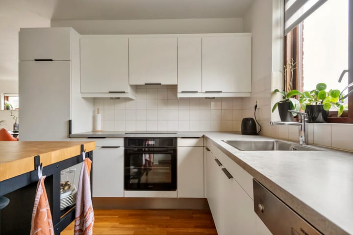 Foto 8 van Bieskamp 28