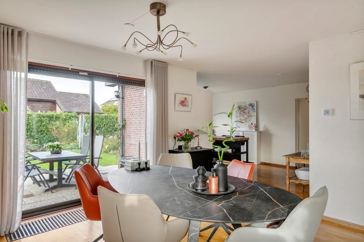 Foto 9 van Bieskamp 28