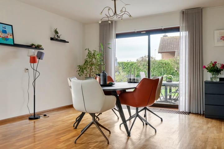 Foto 11 van Bieskamp 28