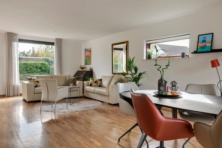 Foto 12 van Bieskamp 28