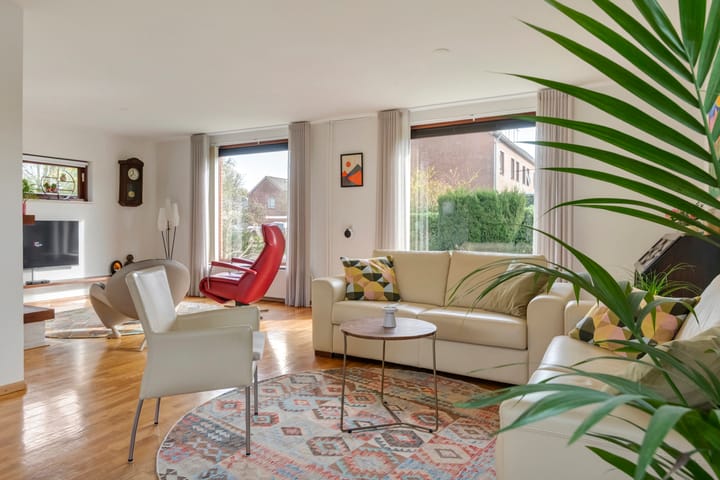 Foto 13 van Bieskamp 28