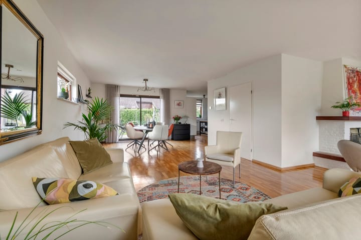 Foto 14 van Bieskamp 28