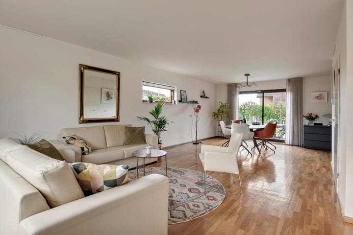 Foto 15 van Bieskamp 28