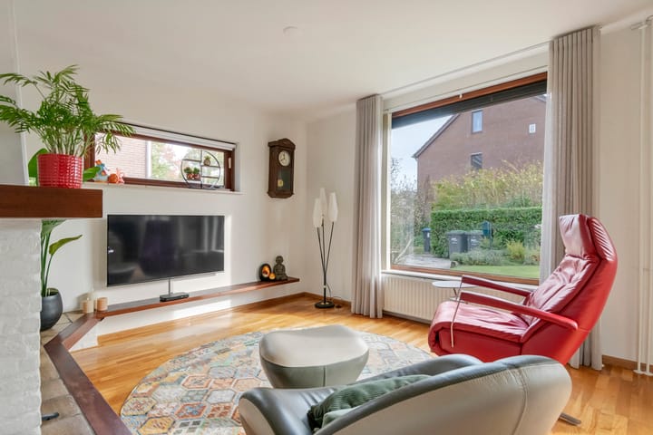 Foto 16 van Bieskamp 28