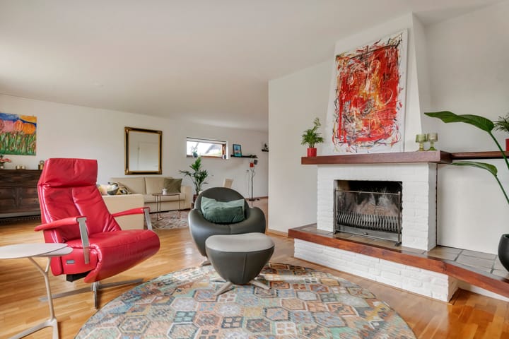 Foto 17 van Bieskamp 28