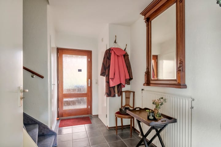 Foto 18 van Bieskamp 28