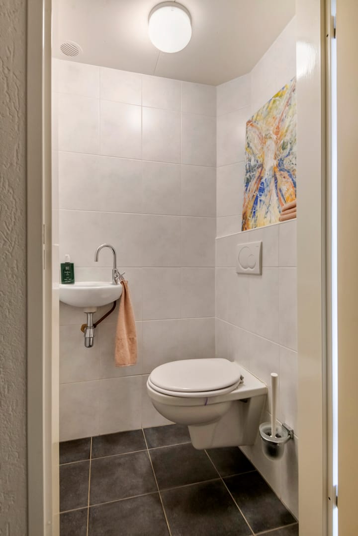 Foto 19 van Bieskamp 28