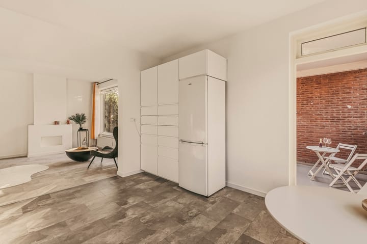 Photo 10 of Zuid-Hollandstraat 122-1