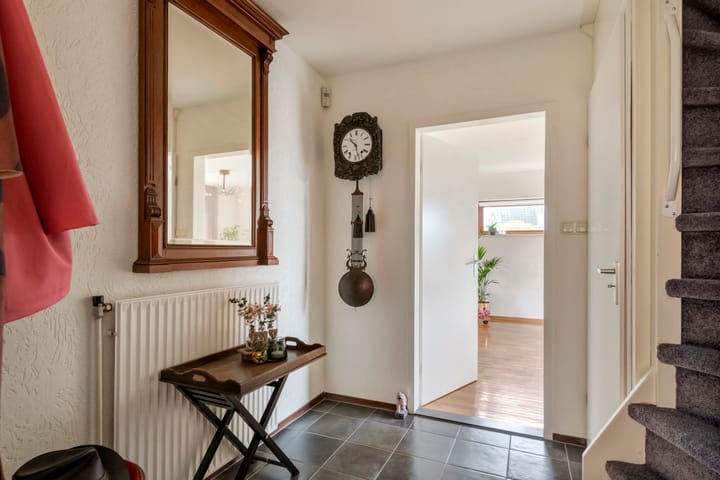 Foto 20 van Bieskamp 28