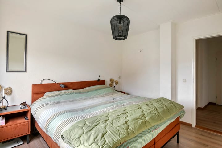 Foto 22 van Bieskamp 28