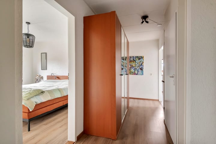 Foto 23 van Bieskamp 28