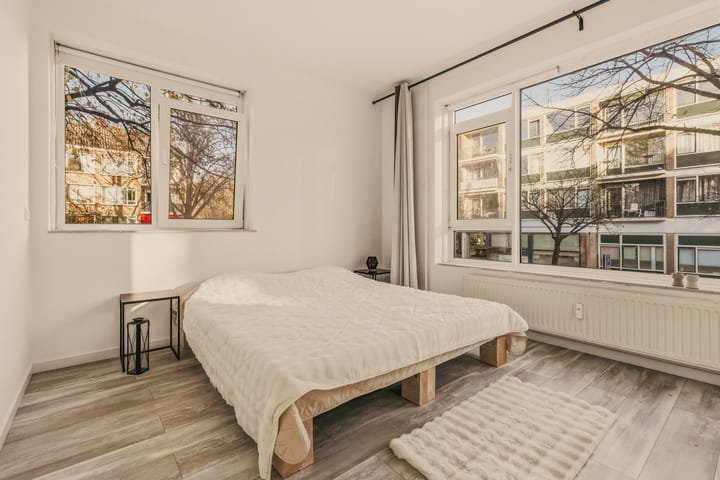 Photo 14 of Zuid-Hollandstraat 122-1