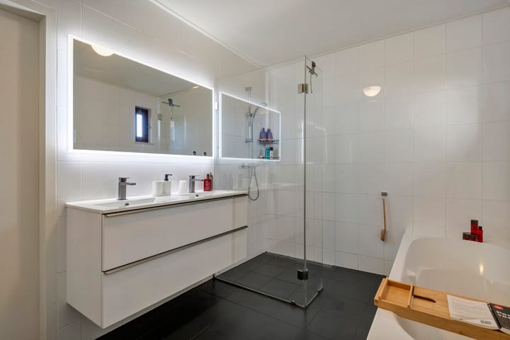 Foto 25 van Bieskamp 28