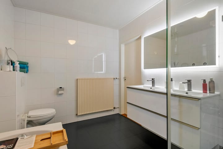 Foto 26 van Bieskamp 28