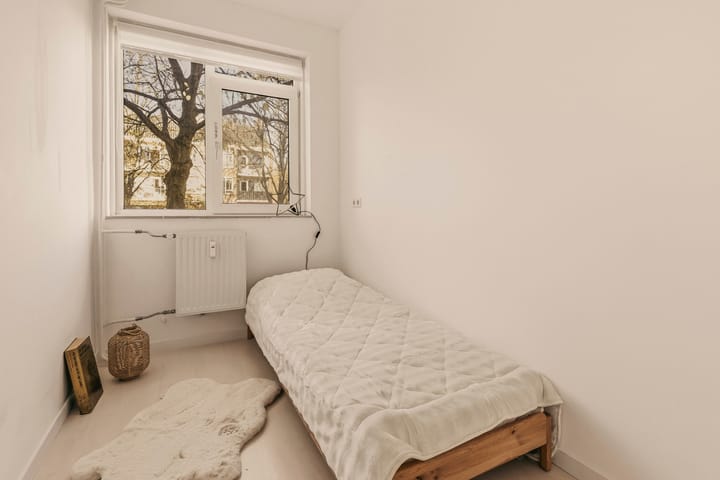 Photo 17 of Zuid-Hollandstraat 122-1