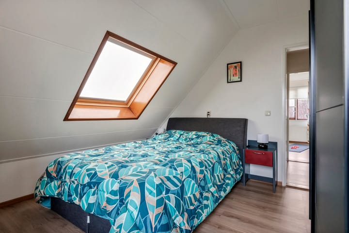 Foto 28 van Bieskamp 28