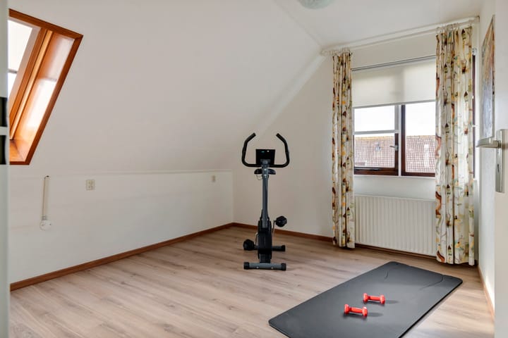 Foto 29 van Bieskamp 28