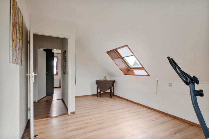 Foto 30 van Bieskamp 28