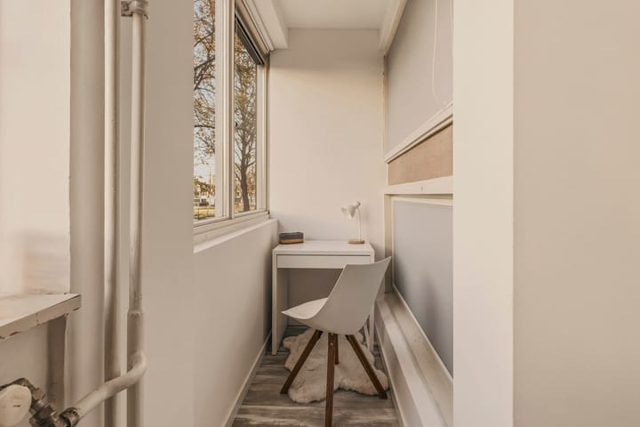 Photo 20 of Zuid-Hollandstraat 122-1