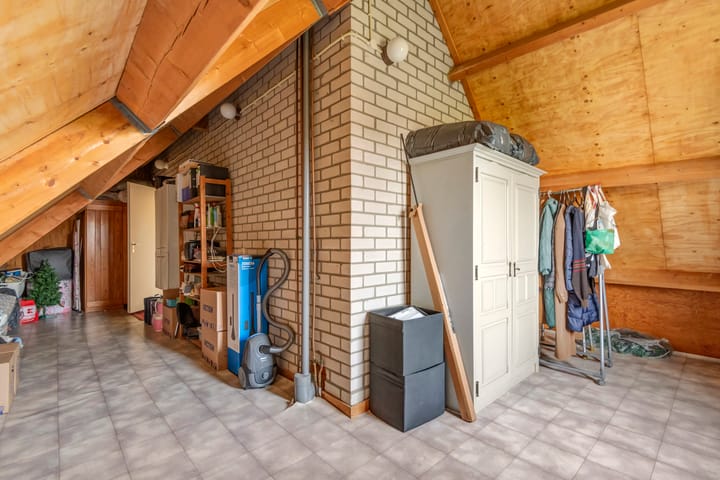 Foto 31 van Bieskamp 28