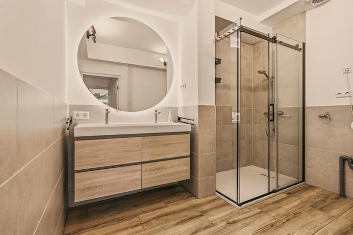 Photo 21 of Zuid-Hollandstraat 122-1