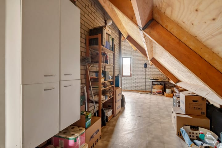 Foto 32 van Bieskamp 28