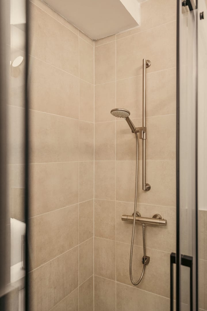 Photo 22 of Zuid-Hollandstraat 122-1