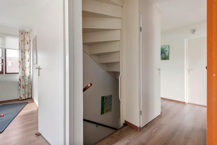 Foto 33 van Bieskamp 28