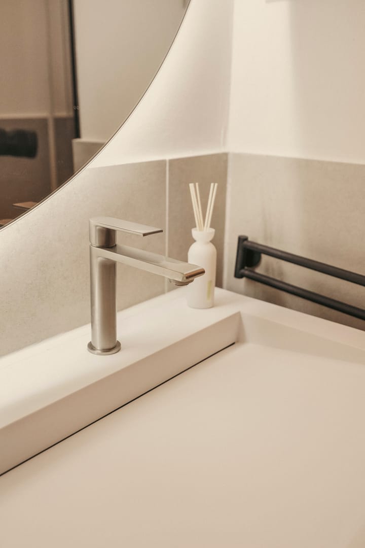 Photo 23 of Zuid-Hollandstraat 122-1