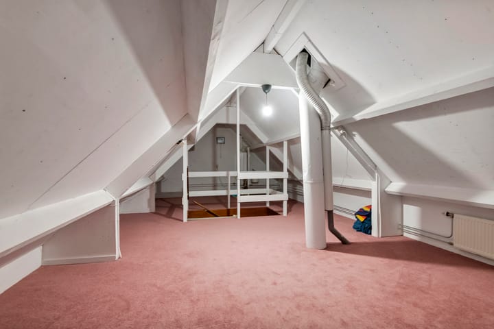 Foto 34 van Bieskamp 28