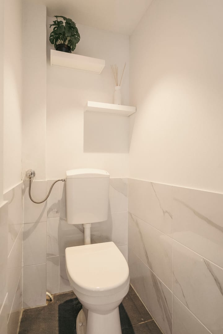 Photo 24 of Zuid-Hollandstraat 122-1