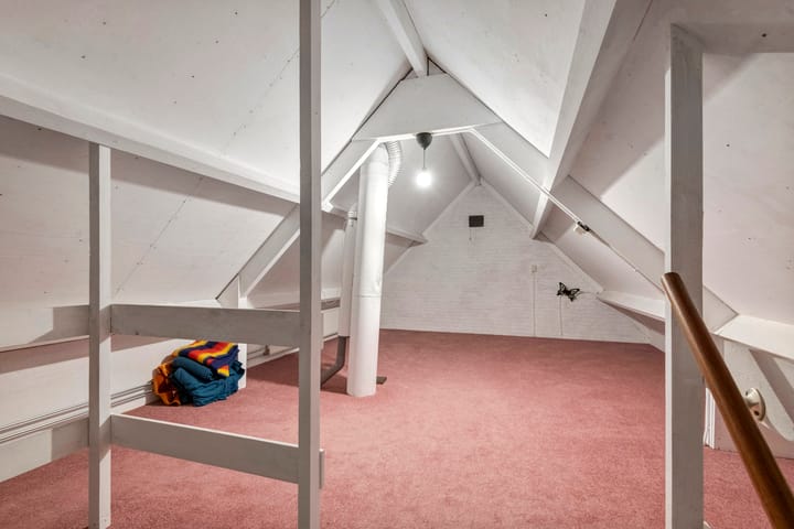 Foto 35 van Bieskamp 28