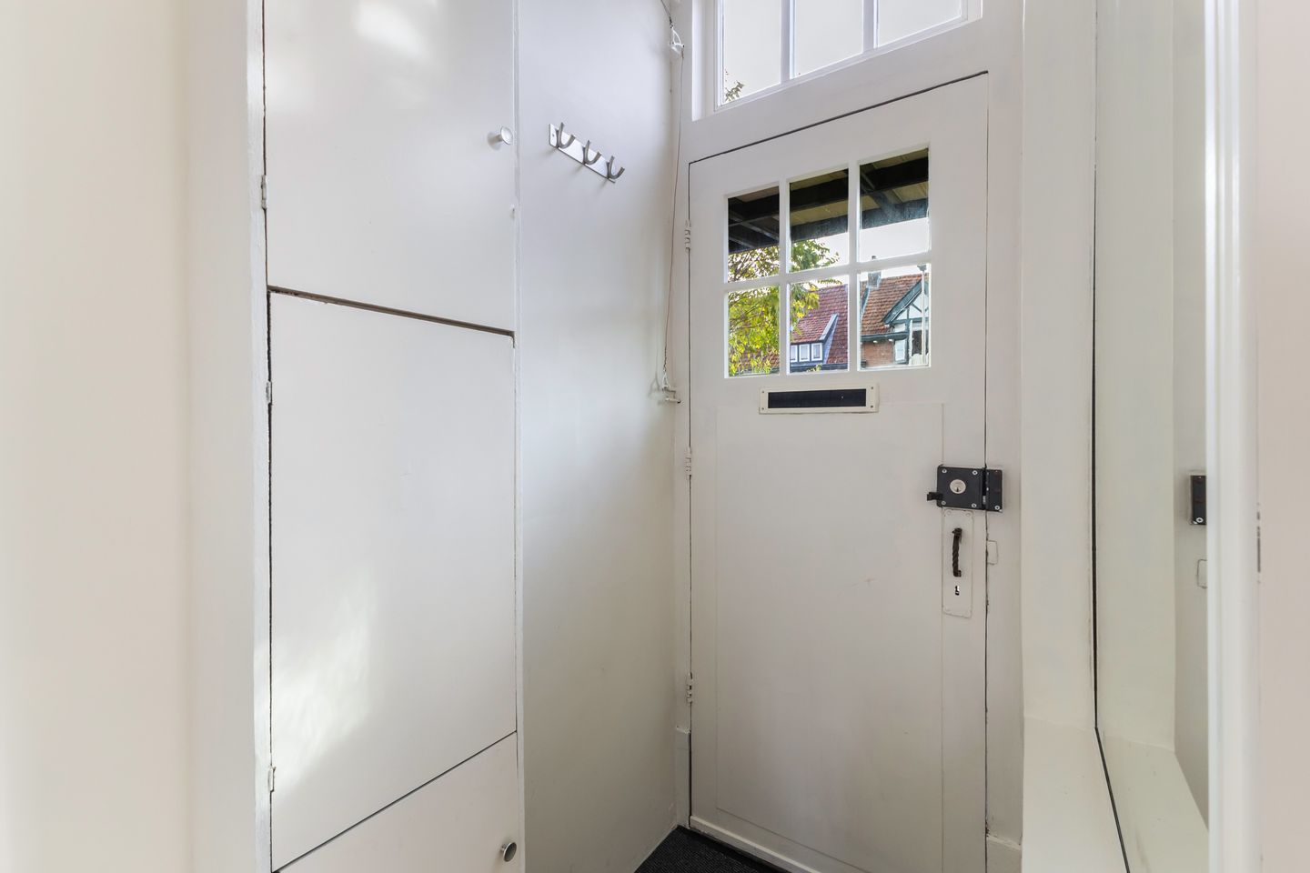 Foto 4 van Croesestraat 31