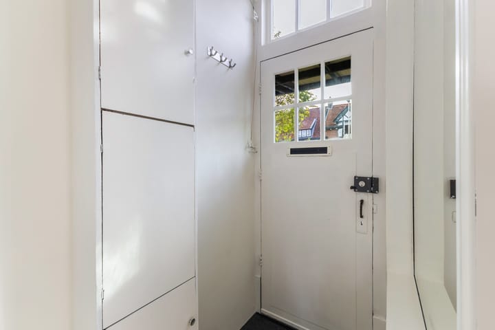 Foto 4 van Croesestraat 31