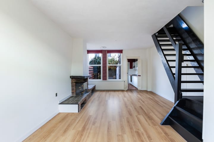 Foto 5 van Croesestraat 31